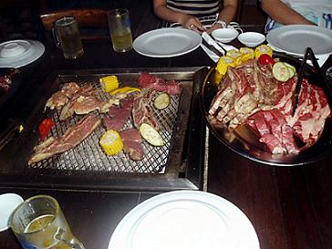 c0064564_2042380.jpg
