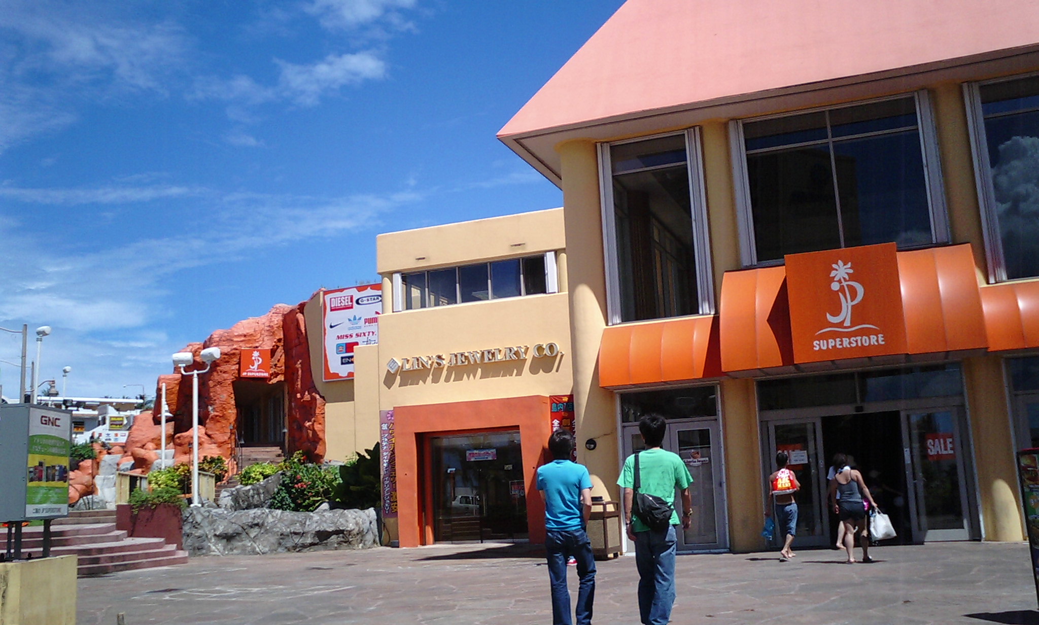 c0064564_21141878.jpg