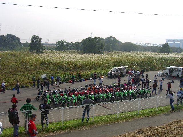a0049465_2226046.jpg
