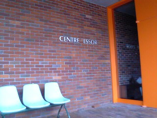 c0036471_2014880.jpg