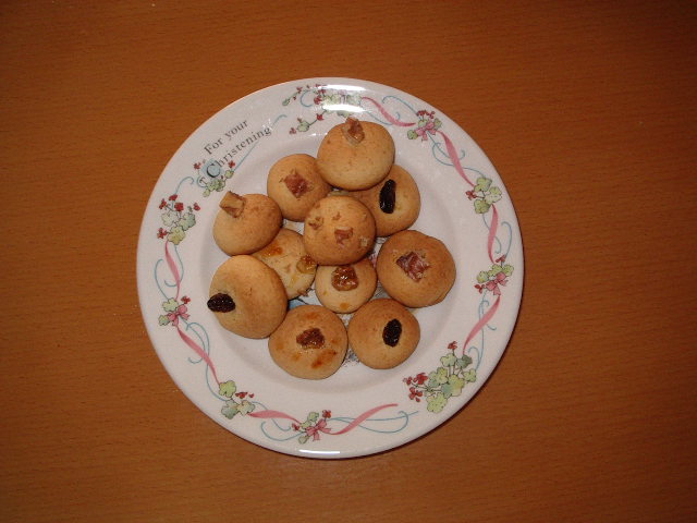 e0089272_1622527.jpg
