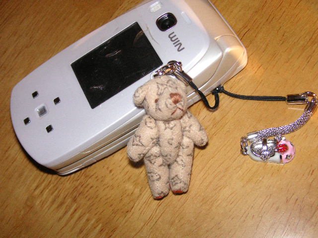 e0007273_17254265.jpg