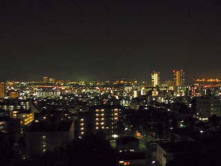 b0042882_2113536.jpg
