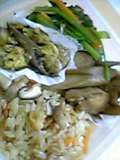 c0004484_156427.jpg