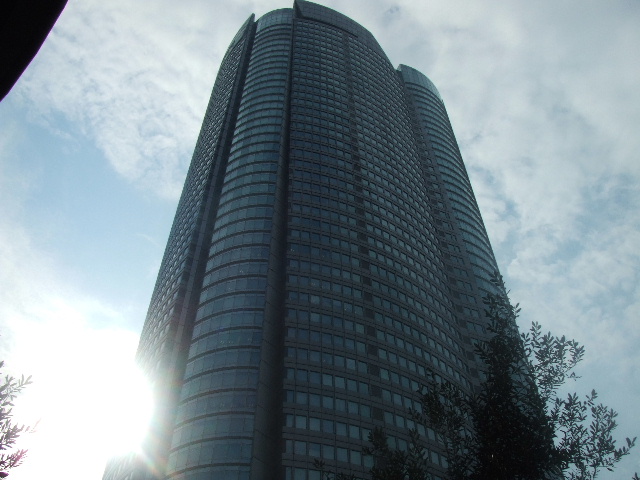d0000485_20424019.jpg