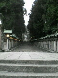 d0045895_22184527.jpg