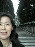 d0045895_22184599.jpg