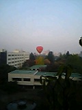 a0056498_1648469.jpg