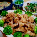 c0017505_21173096.jpg