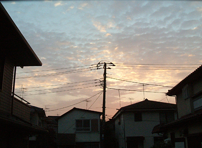 e0066210_1512091.jpg