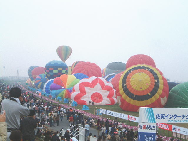 c0017311_9494272.jpg