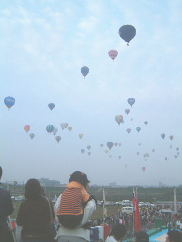 c0017311_9531187.jpg