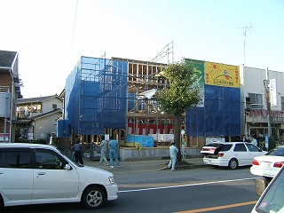 c0038611_17473214.jpg