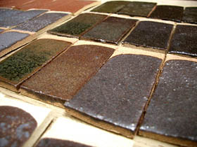 e0034012_1271223.jpg
