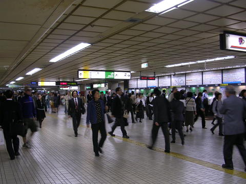 b0040413_1324889.jpg