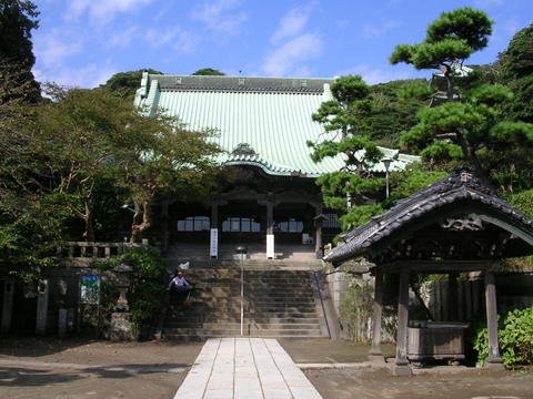 b0040413_8393937.jpg