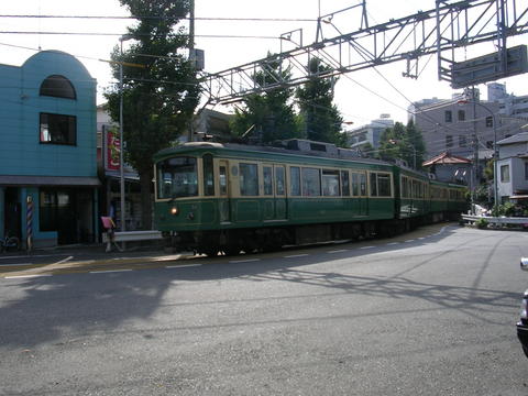 b0040413_8403986.jpg