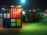 d0042618_042677.jpg