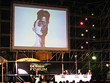 d0042618_0474950.jpg