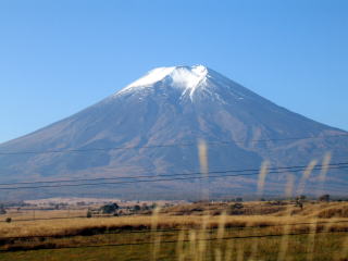 a0037322_22582083.jpg
