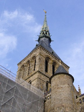 a0042724_01683.jpg