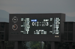 a0055224_13184042.jpg
