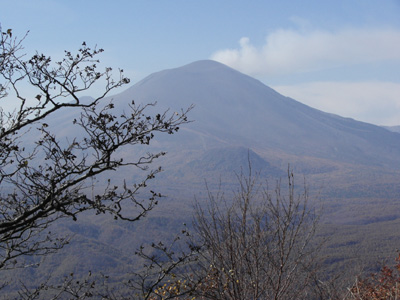 a0049226_22515851.jpg