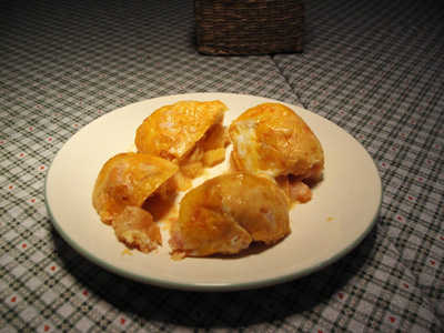 a0049226_23221160.jpg