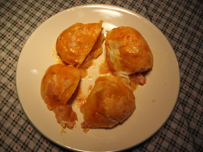 a0049226_23221839.jpg