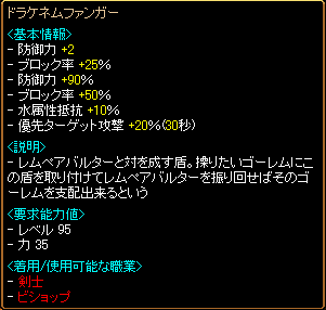 e0004726_15344996.gif