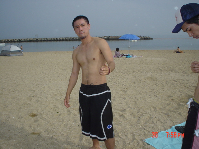 a0020628_830770.jpg