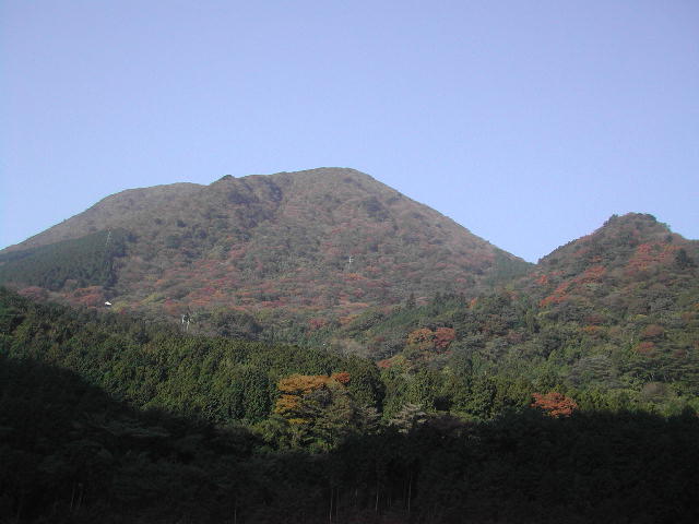 e0065830_2234526.jpg