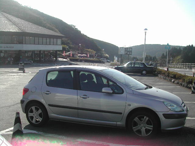 e0065830_22355622.jpg