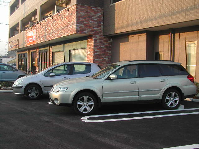 e0065830_22404728.jpg