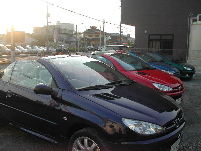 e0065830_22422275.jpg