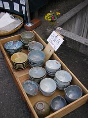 b0062531_21415941.jpg