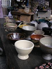 b0062531_21423672.jpg