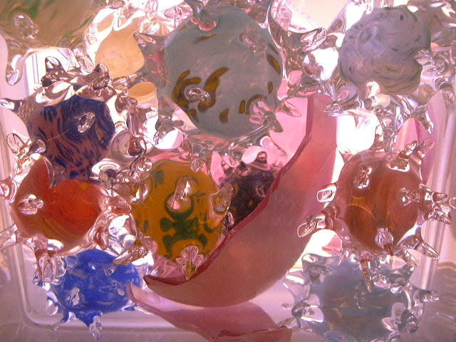c0073633_1022585.jpg