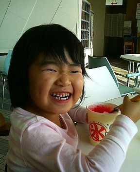 b0047734_22201151.jpg