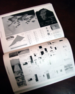 d0061338_0302448.jpg