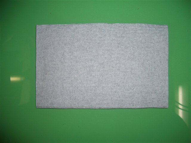 a0060339_21141674.jpg
