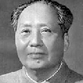 e0079739_14195146.jpg