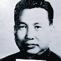 e0079739_14203073.jpg