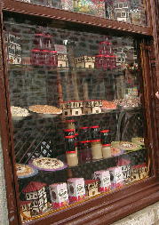 c0016642_144836.jpg
