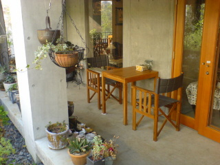 c0065643_14592126.jpg