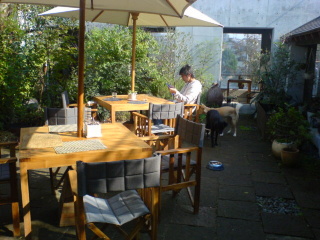 c0065643_1523889.jpg