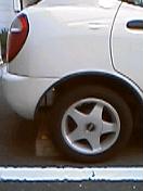 e0092444_0585850.jpg