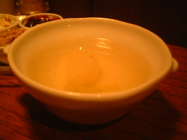 c0071545_19483156.jpg
