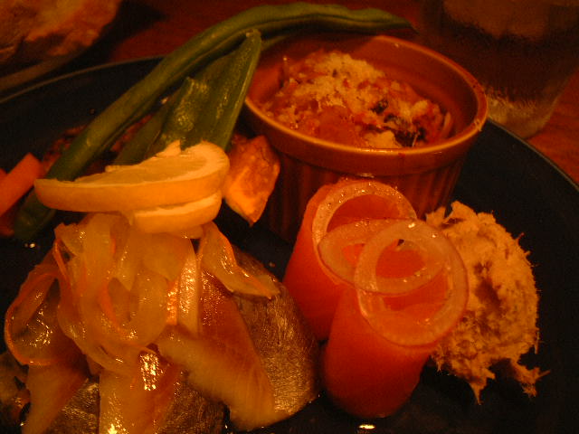 c0071545_19485624.jpg