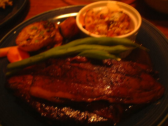c0071545_1949520.jpg